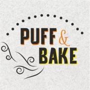 Puff & Bake 24/120