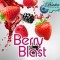 Berry blast 10ml