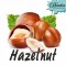 Hazelnut 10ml