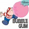 Bubble Gum 10ml