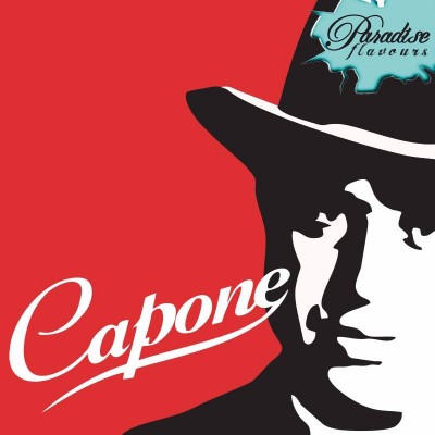 Capone  10/30