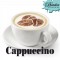 Cappuccino 10ml