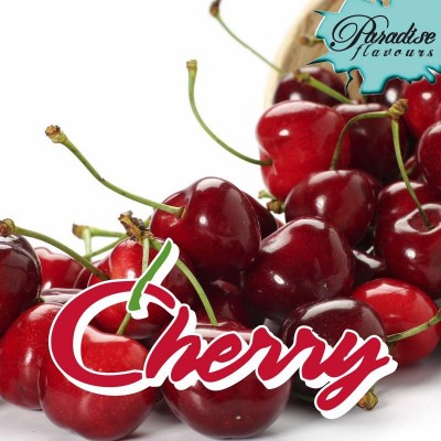 Cherry  10/30