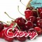 Cherry 10ml