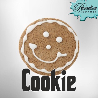 Cookie 10/30