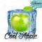 Cool Apple 10ml