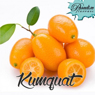 Koumquat 10ml