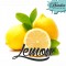 Lemon 10/30