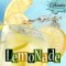 Lemonade 10/30