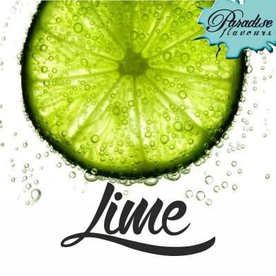 Lime 10/30