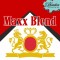 Maxx Blend 10/30