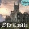 Old castle 10ml