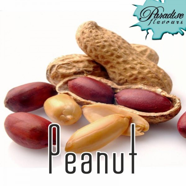 Peanut 10ml