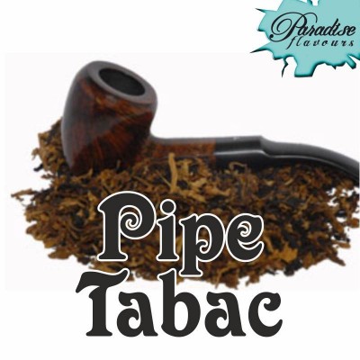 Pipe Tabac 10/30