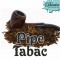 Pipe Tabac 10ml