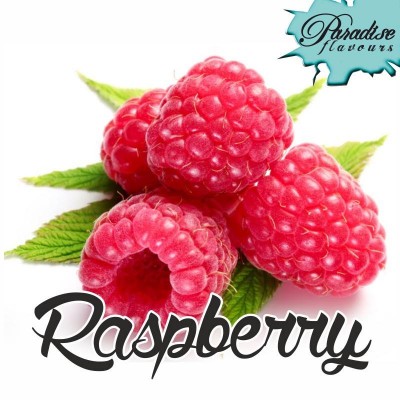 Raspberry 10/30