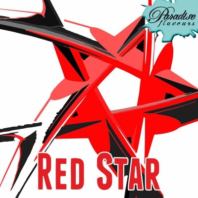 Red Star 10/30