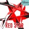 Red Star 10ml