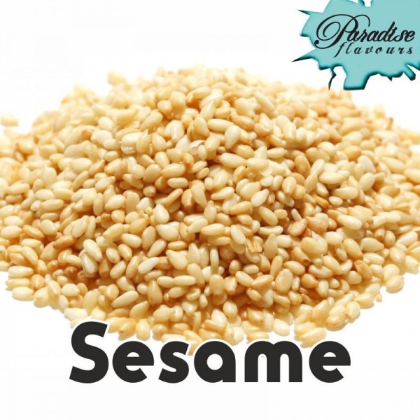 Sesame 10/30
