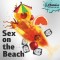 Sex on the Beach 10/30