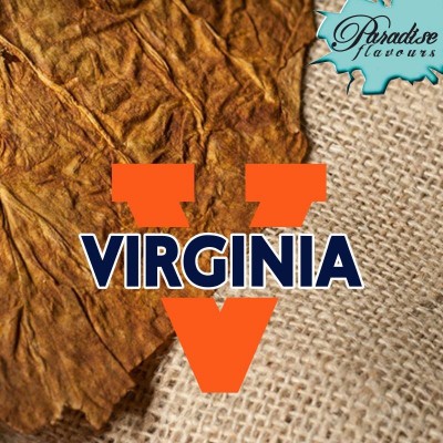 Virginia 10ml