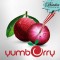 Yumberry 10ml